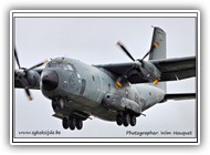 C-160R FAF R159 61-ZY